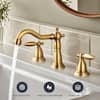 antique-brass-aklfgn-widespread-bathroom-faucets-tplt-046fg-xs-40.2