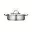 https://images.thdstatic.com/productImages/bd9c4f09-bd83-4240-9e32-75cab039789f/svn/stainless-steel-tramontina-casserole-dishes-80101-003ds-64_65.jpg