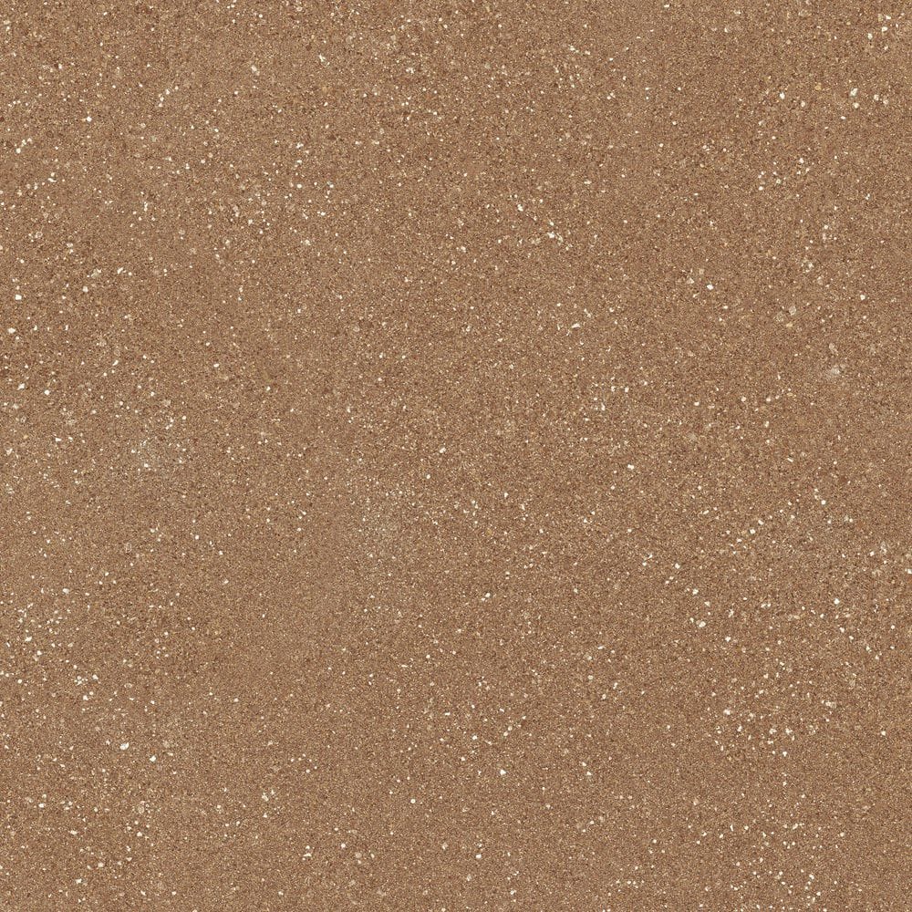 Spanish Ciottoli Terracotta 24 in. x 24 in. Micro Terrazzo Porcelain Floor and Wall Tile (4-Pieces, 15.28 sq. ft. /Case) price history on PriceWatchPro
