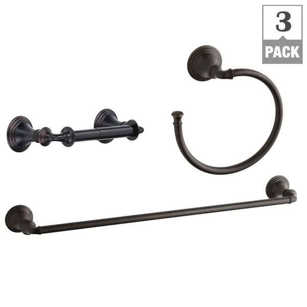 https://images.thdstatic.com/productImages/bd9d5c1c-bb9a-4748-a5d6-9b3d86ffb4fb/svn/oil-rubbed-bronze-kohler-bathroom-hardware-sets-k-10551-2bz-10554-2bz-10557-2bz-66_600.jpg