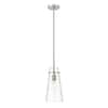 brushed-nickel-pendant-lights-7508p-bn-c3.1