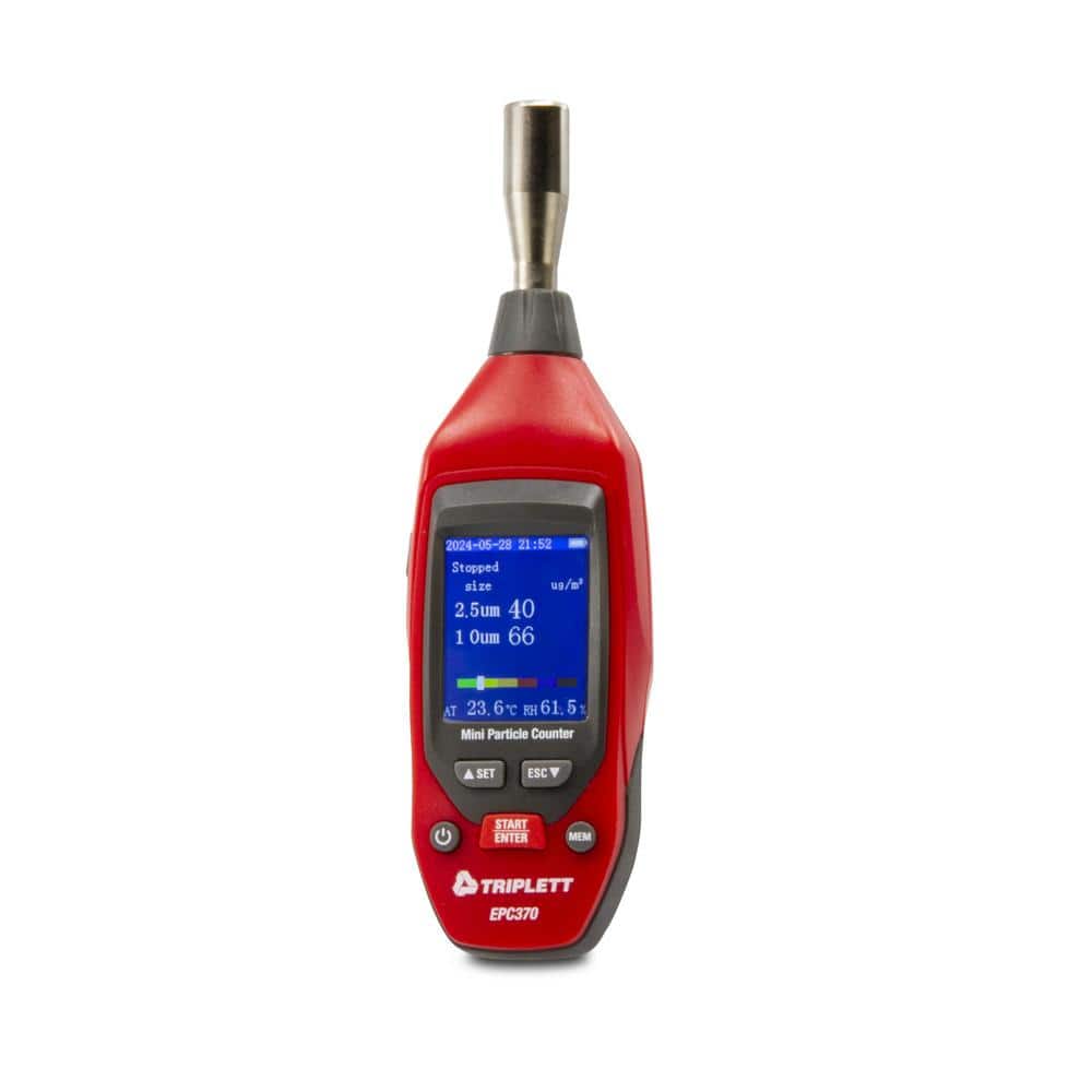 triplett-mini-particle-counter-epc370-the-home-depot