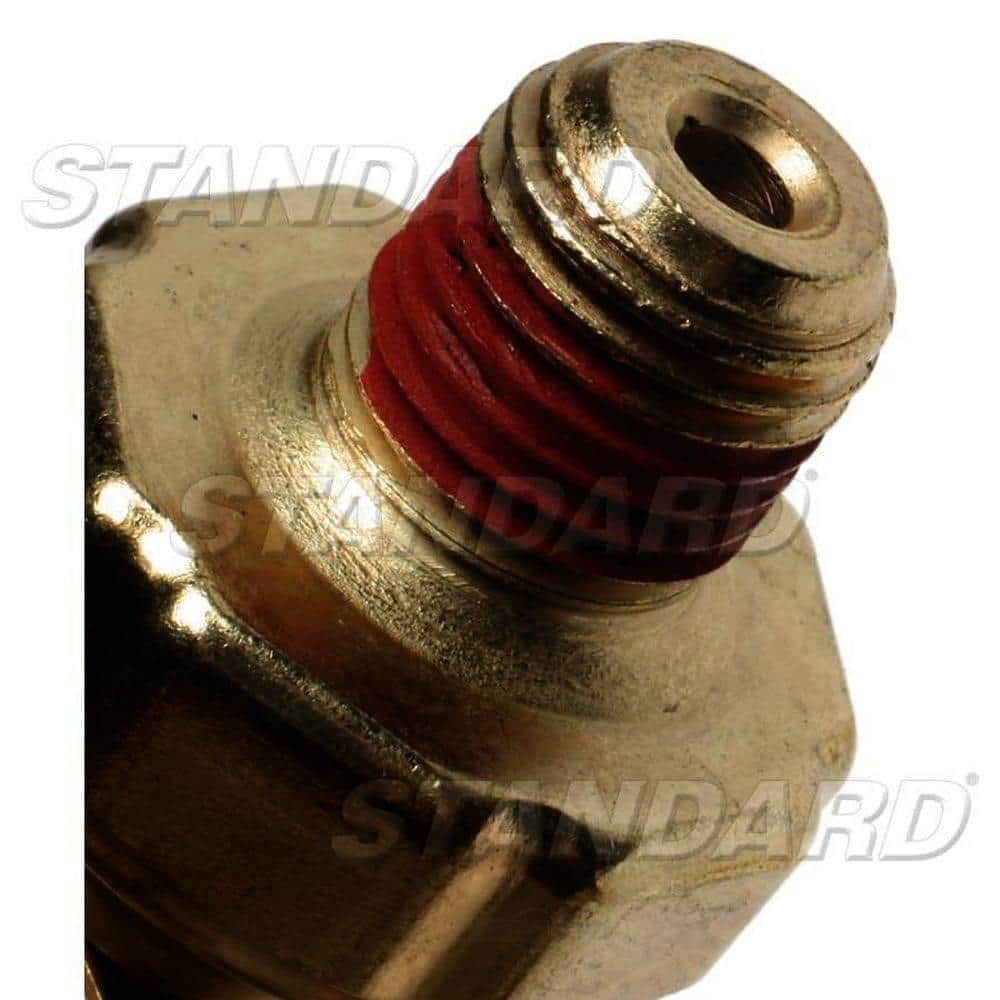 UPC 091769021283 product image for Engine Oil Pressure Switch | upcitemdb.com