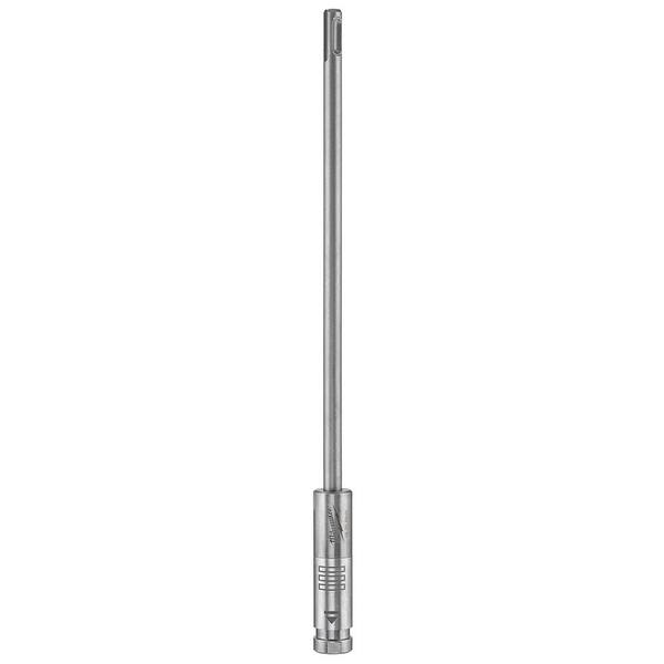 SDS-PLUS Carbide Bit Extension 