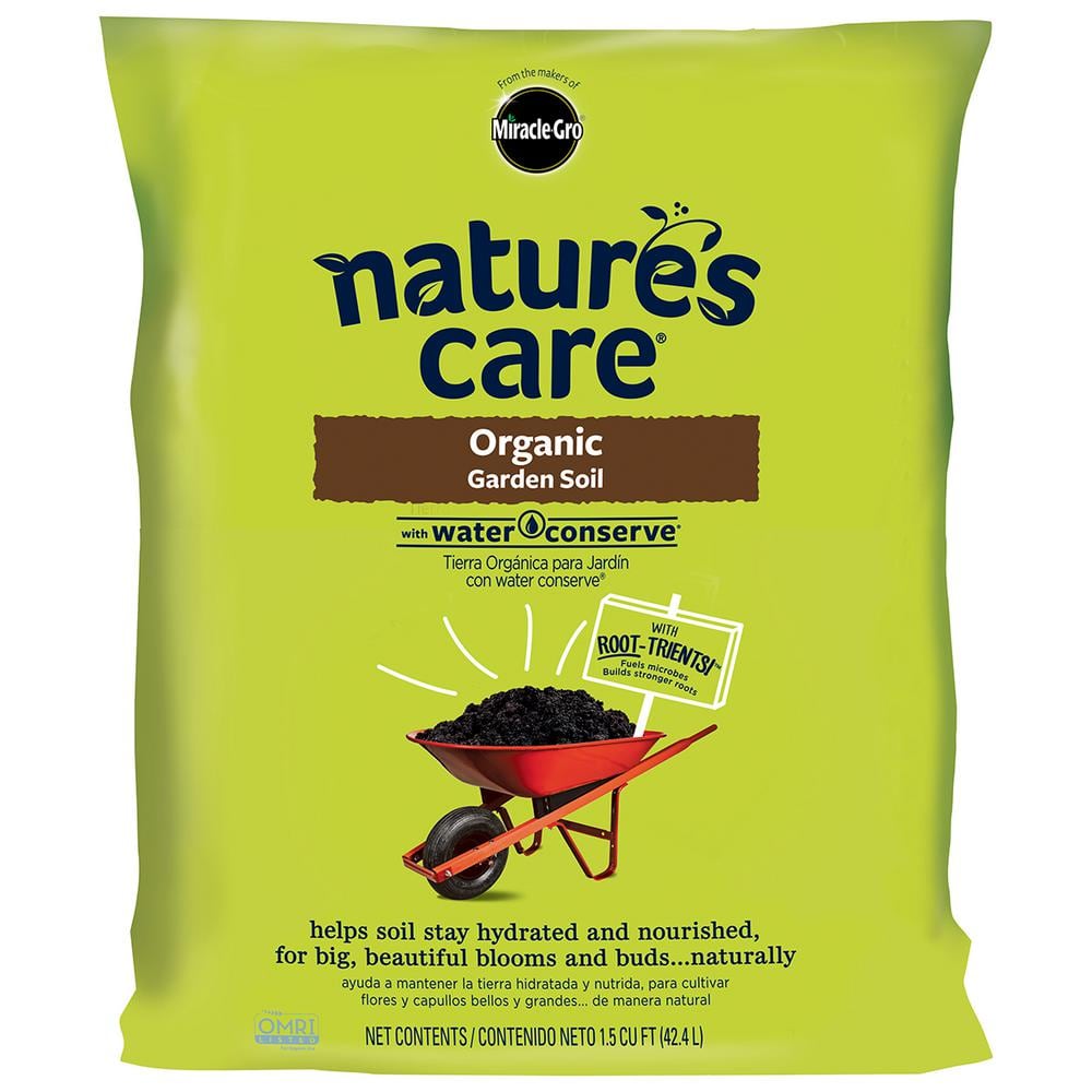 miracle-gro-nature-s-care-1-5-cu-ft-organic-garden-soil-71959630-the-home-depot