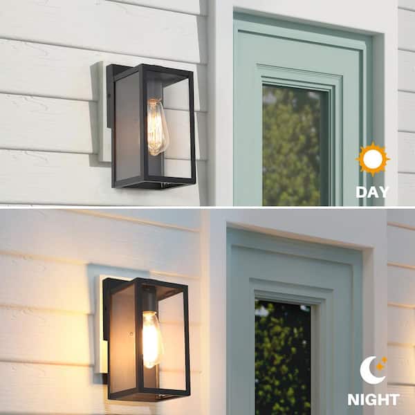 https://images.thdstatic.com/productImages/bd9f86ef-f431-4561-b410-aaa79b61b7fc/svn/black-5-in-w-lnc-outdoor-sconces-6fiaafhd14246s7-44_600.jpg