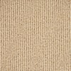 Natural Harmony Quintessence - Straw - Gold 13.2 ft. 55 oz. Wool Berber ...