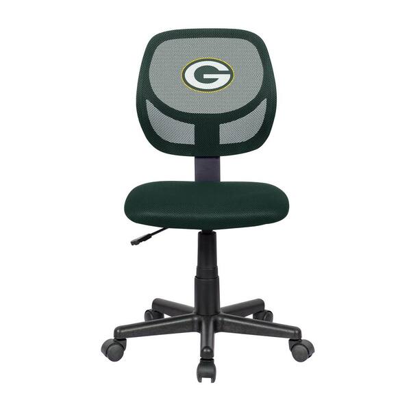 packers office chair