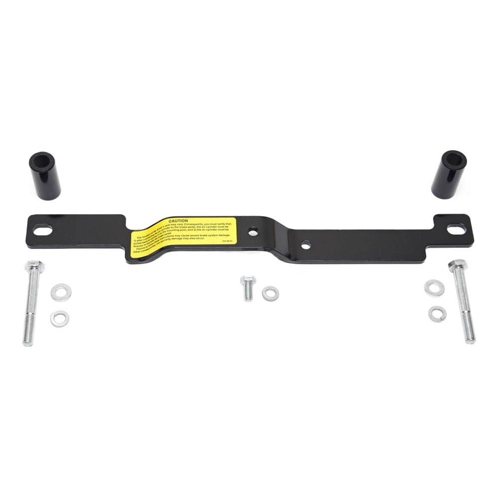 Seat Adapter for Honda CRV (2002-2014)