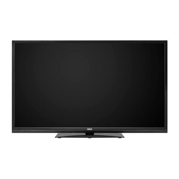 RCA 40 in. Back Lit LED LCD 1,080p 60Hz HDTV