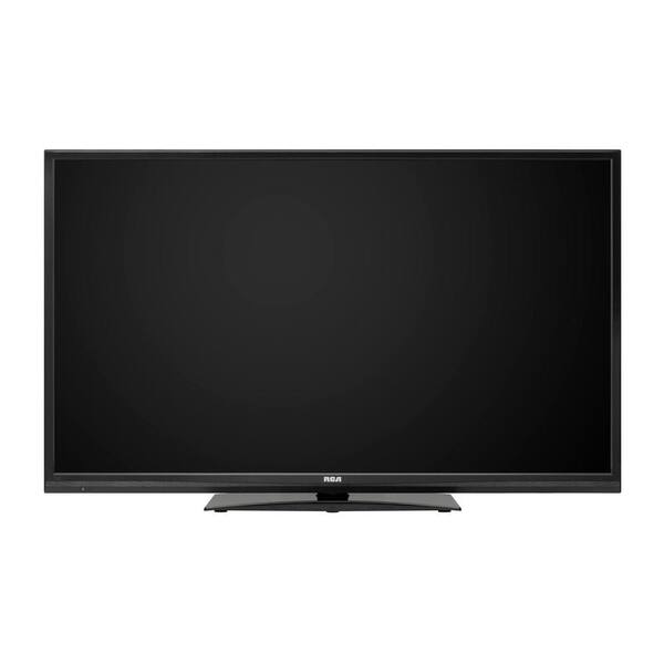 RCA 40 in. Back Lit LED LCD 1,080p 60Hz with Roku Streaming Stick HDTV