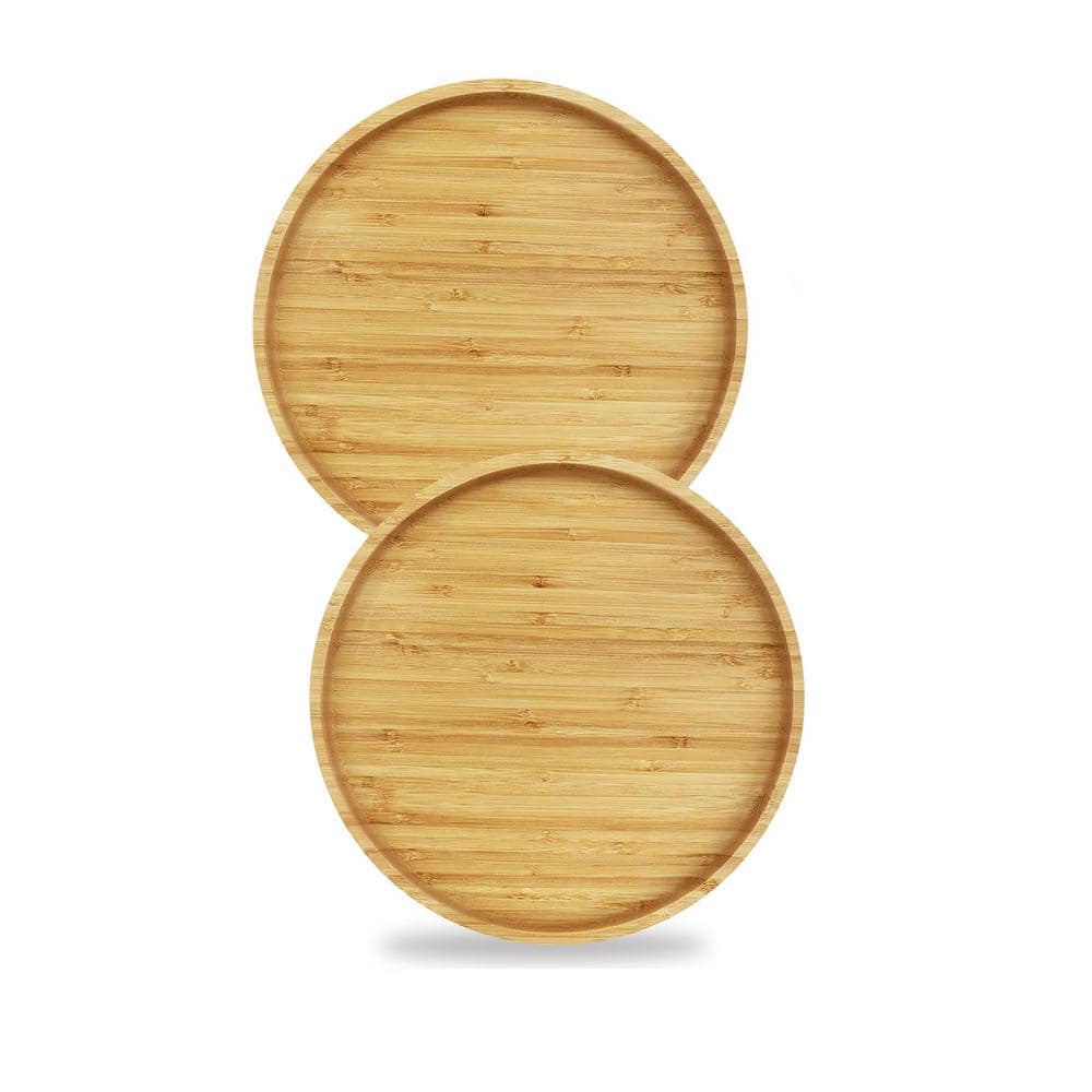 planter-saucers-07728fph051-