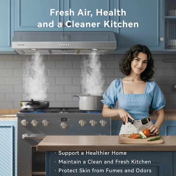 2.3 cu.ft 24.41-in W Portable Washing Machines in Black