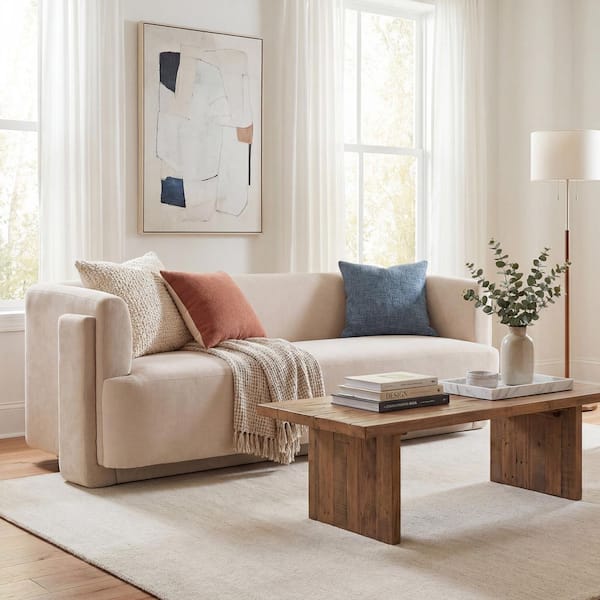 Christopher Knight Home - Modern Upholstered 77.56