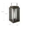 grays-outdoor-lanterns-11274-c3.1