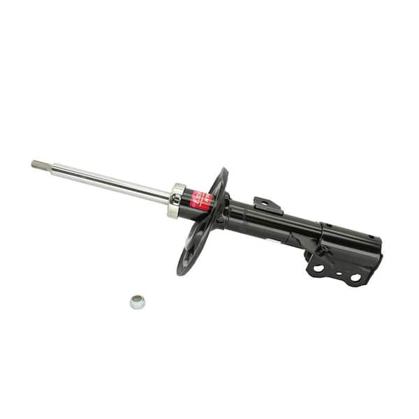 KYB Suspension Strut 2006-2008 Toyota Solara 2.4L 3.3L