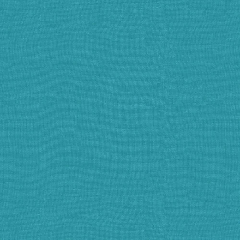 Lake Blue Foam Adirondack Chair Cushions, Set of 2, Polyester
