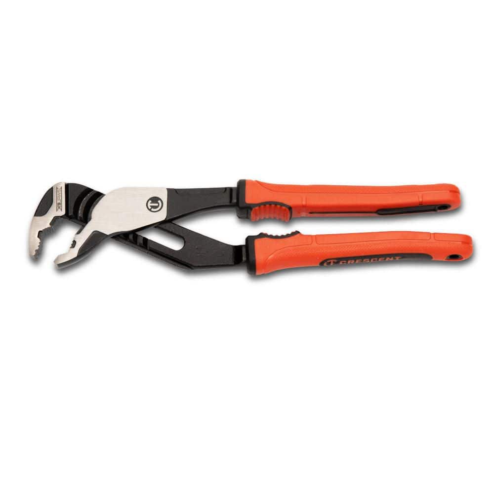 crescent-tongue-groove-pliers-