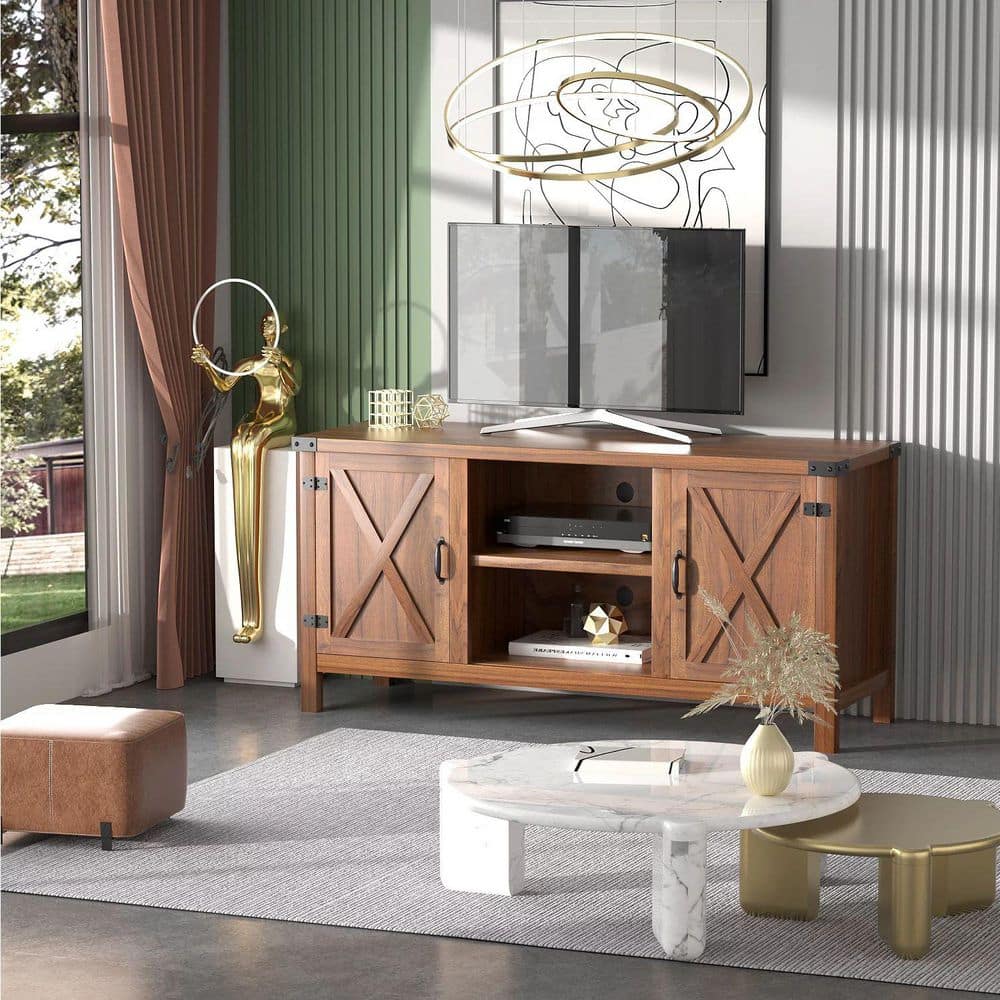 TRUCK FURNITURE AG SHELF TV BOARD BOX付き AG SHELF TV BOARD | TRUCK FURNITURE
