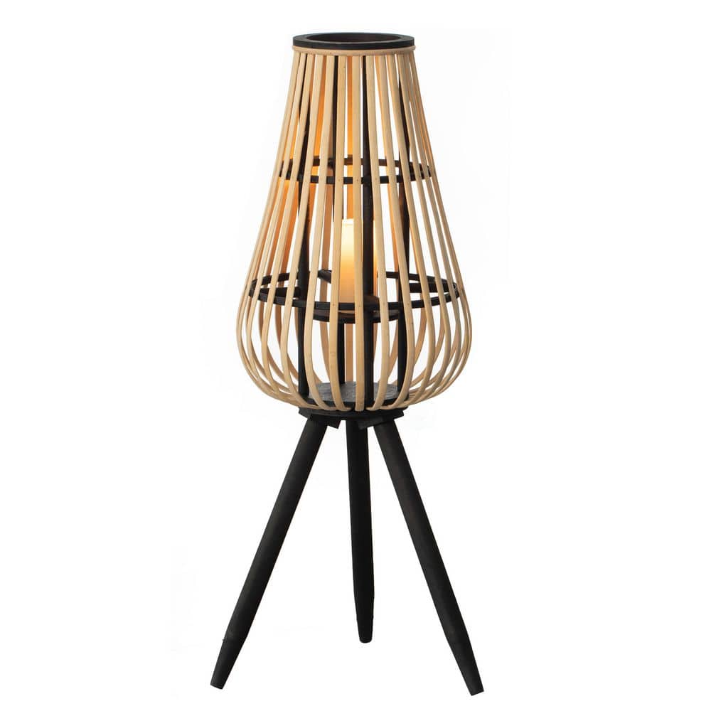 blacks-vintiquewise-outdoor-