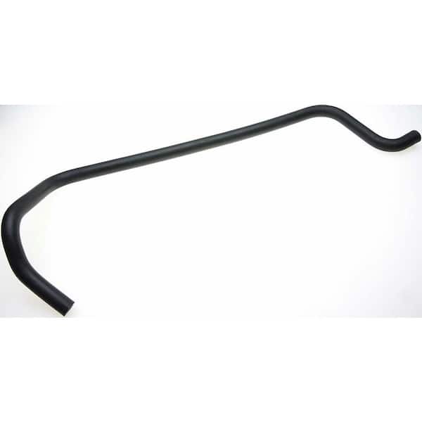 Gates HVAC Heater Hose