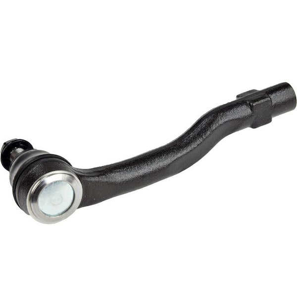 Mevotech Supreme Steering Tie Rod End