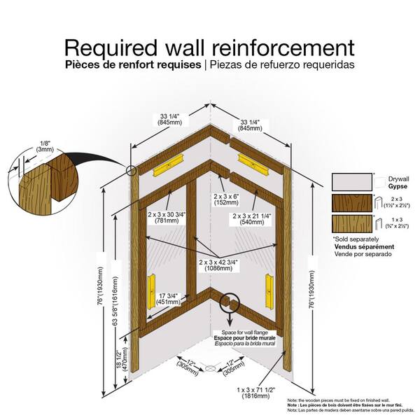 https://images.thdstatic.com/productImages/bda5074b-a28a-46ac-a135-f9a92ae97484/svn/white-maax-shower-stalls-kits-300001-000-001-103-1f_600.jpg