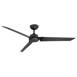 ceiling fan smartthings