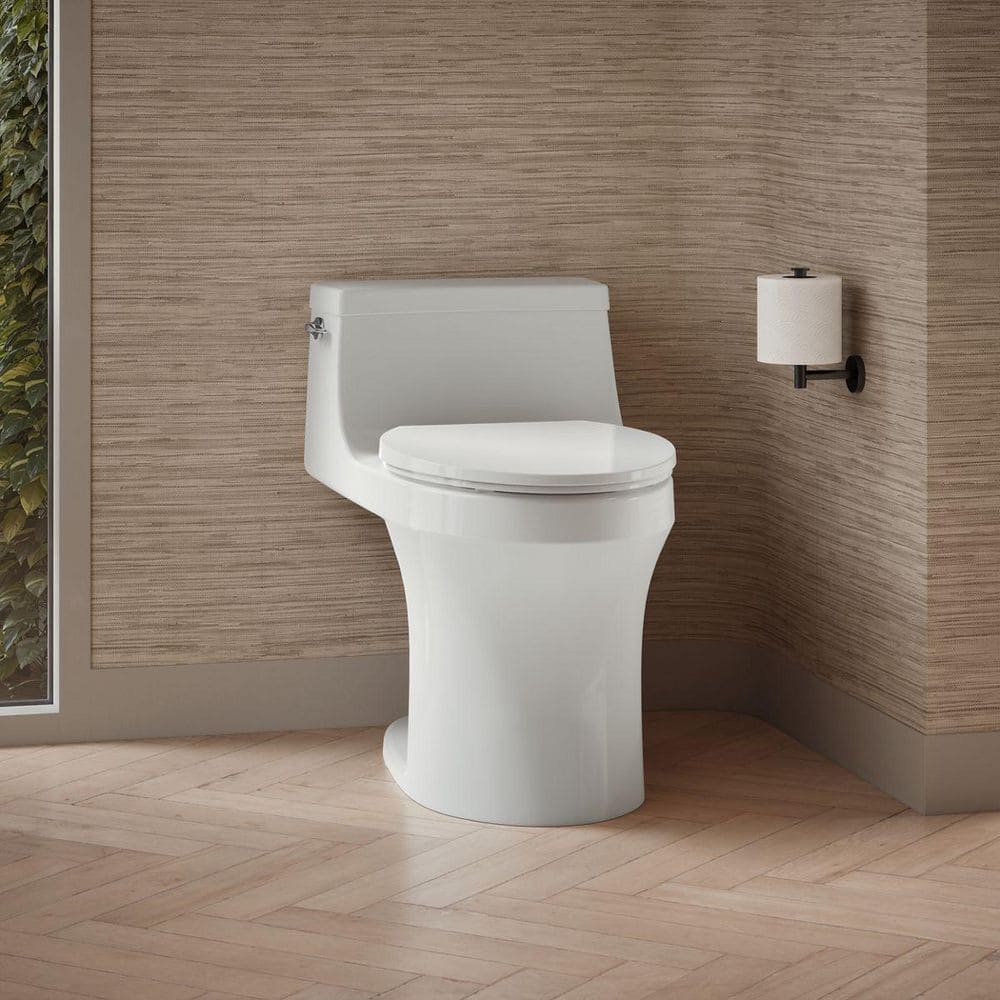 white-kohler-one-piece-toilets