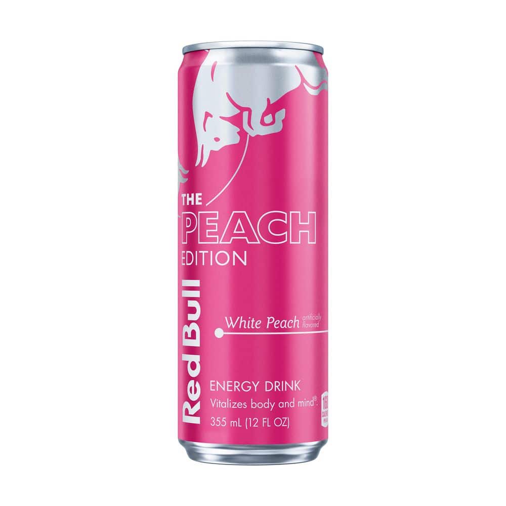 red-bull-soda-flavors-rb246683