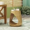 outdoor-side-tables-zx-416-c3.2