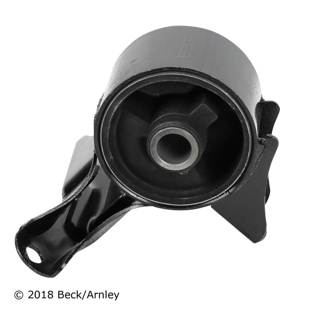 Engine Mount - Right price history on PriceWatchPro