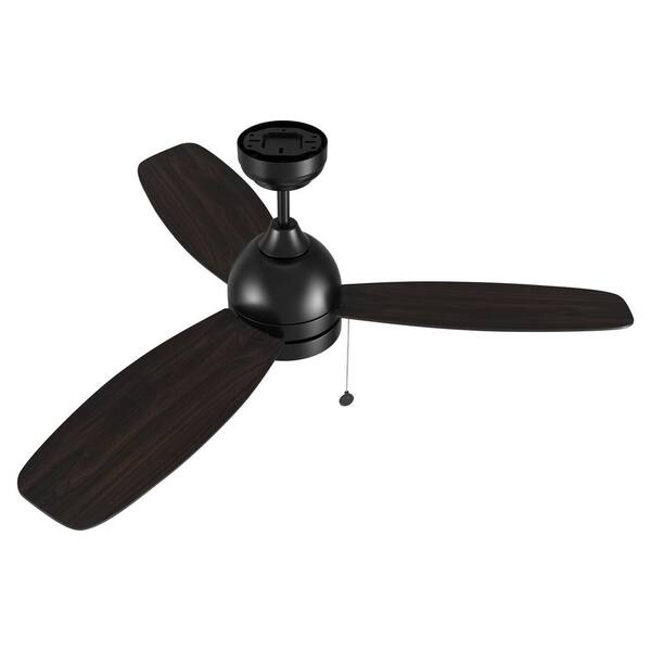 https://images.thdstatic.com/productImages/bda8f54d-4568-460a-ba02-516a87090d85/svn/carro-ceiling-fans-with-lights-hcfp523q5-l11-b5-1-4f_600.jpg