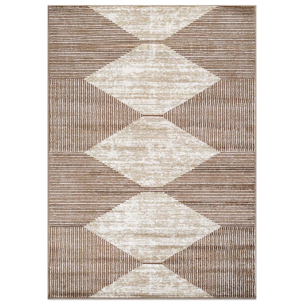 Home Depot Rugs 10x12null