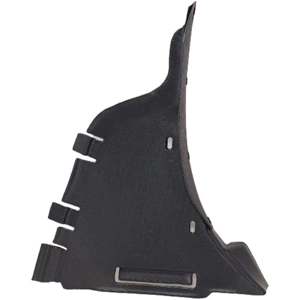 Engine Splash Shield Compatible with BMW 750iL 1995-2001, 740i 1995, 1997-2001, 740iL Driver Side price history on PriceWatchPro