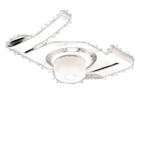 HALO Lazer T-Bar Clip