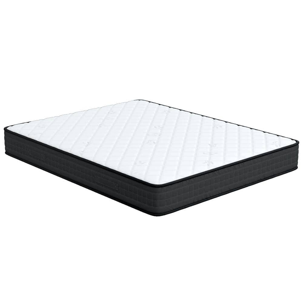 Inexpensive full size mattress hotsell