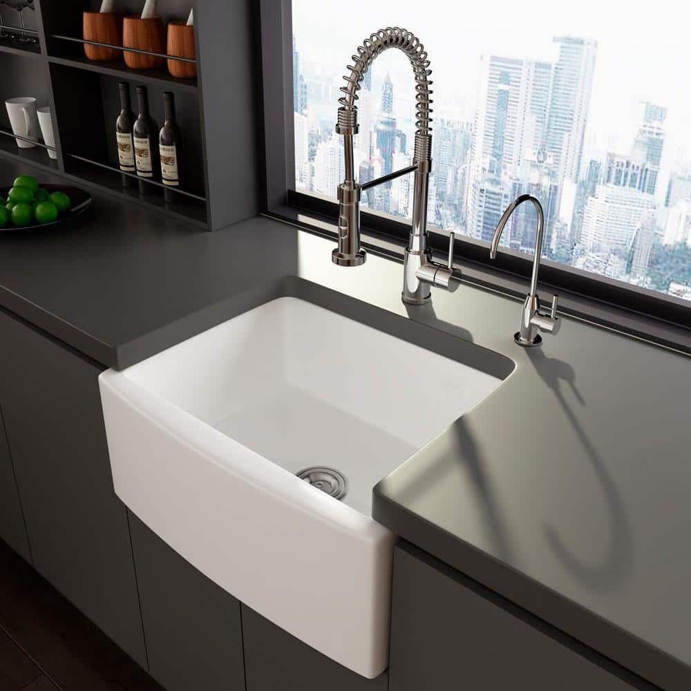 https://images.thdstatic.com/productImages/bdaa6ddc-7ba8-4701-ae3e-7f73cbc48cd2/svn/white-undermount-kitchen-sinks-ysw0jo220628010-64_1000.jpg
