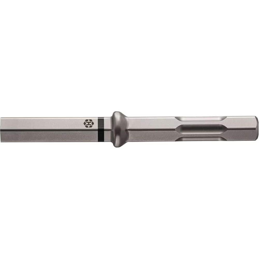 1 in. TE-H Hex 28-Steel Ground Rod Driver price history on PriceWatchPro