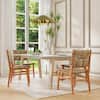 caramel-natural-carolina-chair-table-dining-chairs-ch-1935-bw-cant-66-hotspot.0