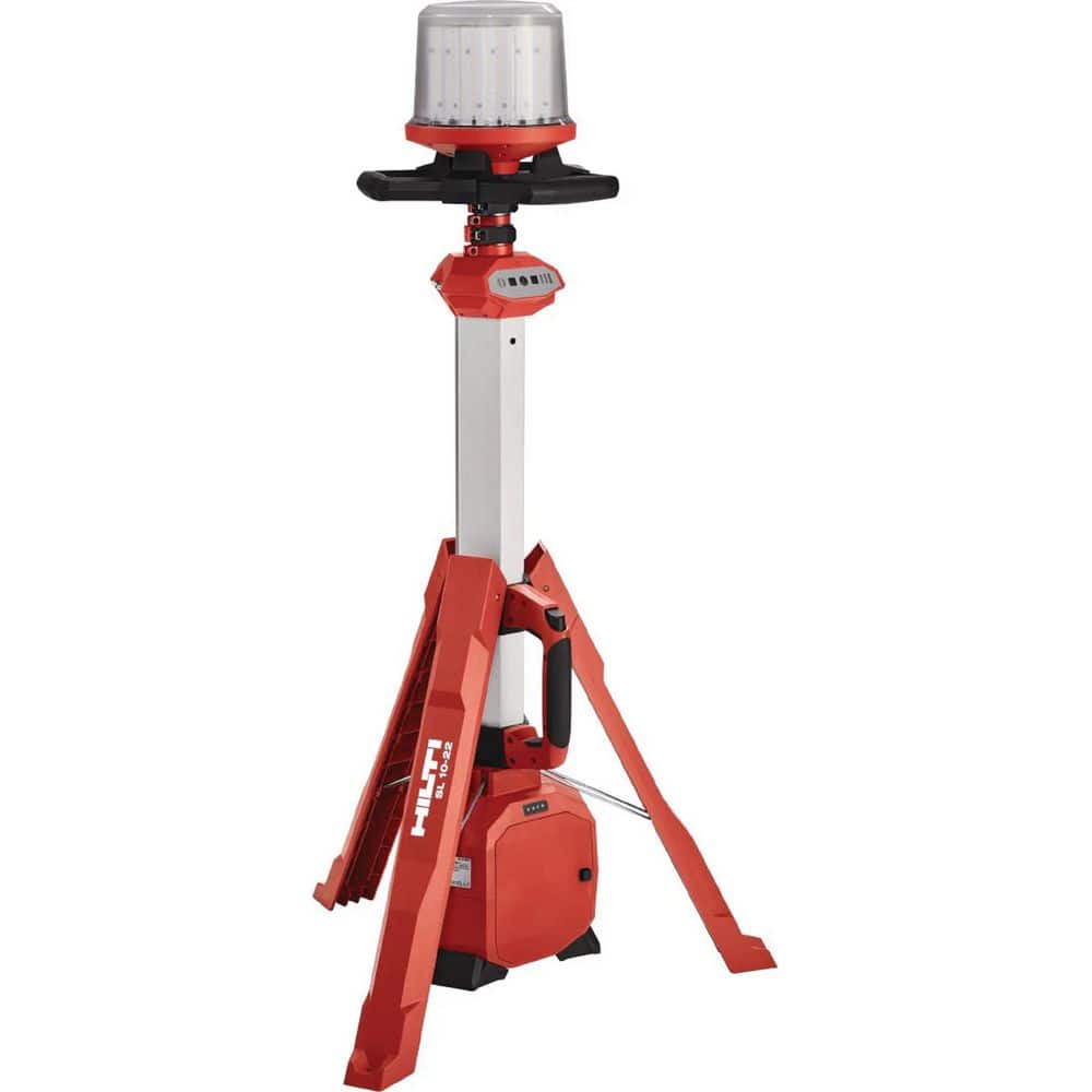 hilti-jobsite-lighting-2374181