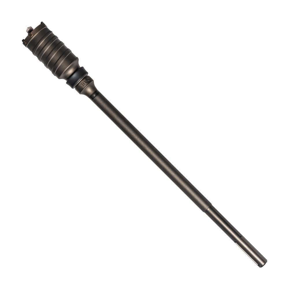 2 in. x 17 in. x 22 in. SDS-Max Carbide Tipped Core Bit price history on PriceWatchPro