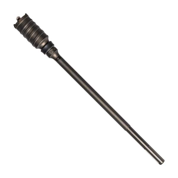 Diablo 2 in. x 17 in. x 22 in. SDS-Max Carbide Tipped Core Bit
