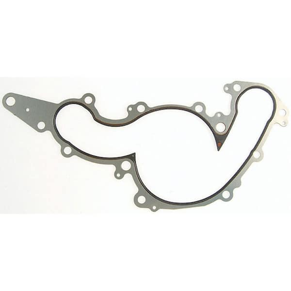 FEL-PRO Engine Water Pump Gasket