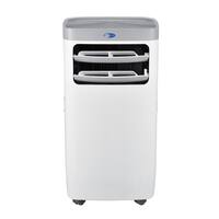 Deals on Whynter 11,000 BTU 6,800 SACC DOE Portable Air Conditioner
