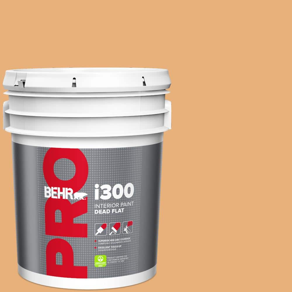 BEHR PRO ZZ149214