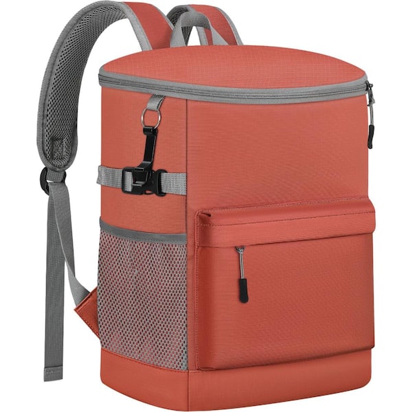current mood mini backpack Lace Up Bunny Plush Subcat: Gifts for Him This Is the Best MODEL:UC300JP