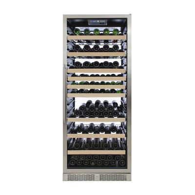 Wine Coolers - Beverage Coolers - The Home Depot