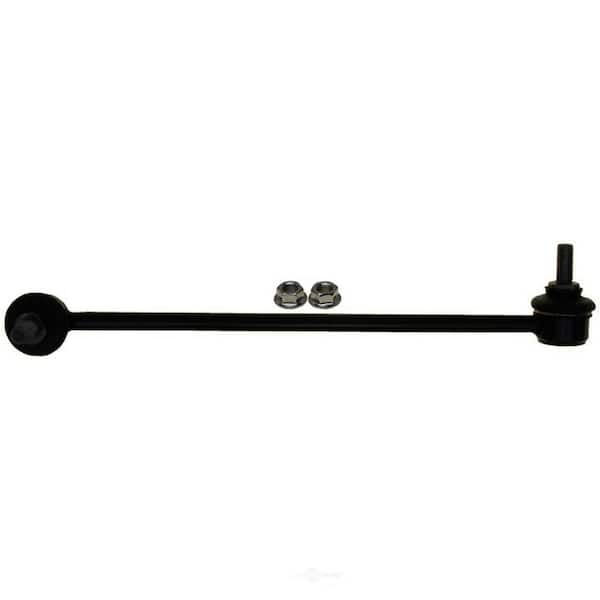 Suspension Stabilizer Bar Link