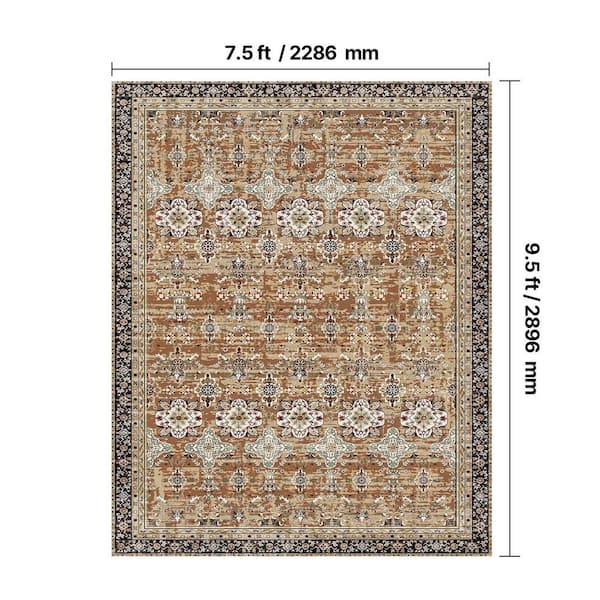sza 「sos」 jacquard blanket rug Sza Sos Blanket - Etsy